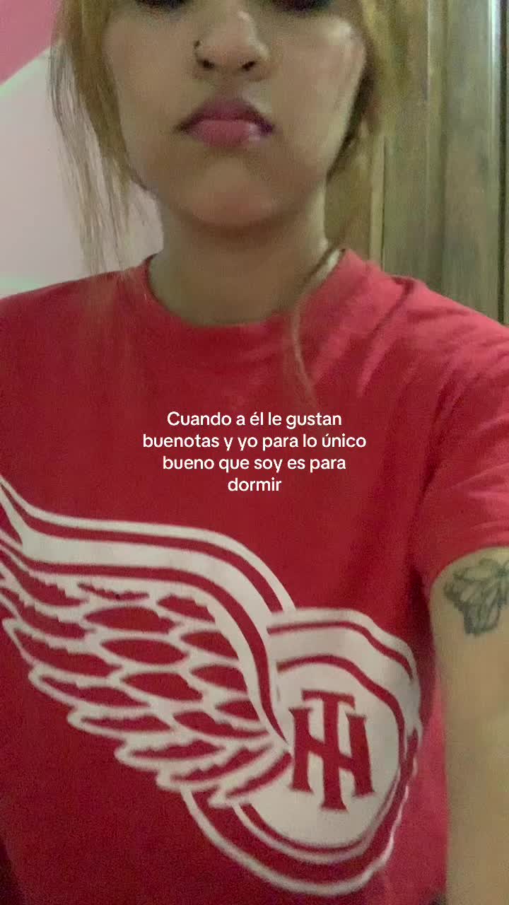 @Teffy🧸