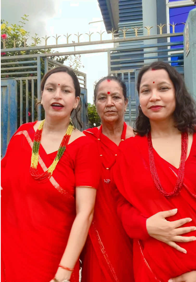 @Madhu Dhamala