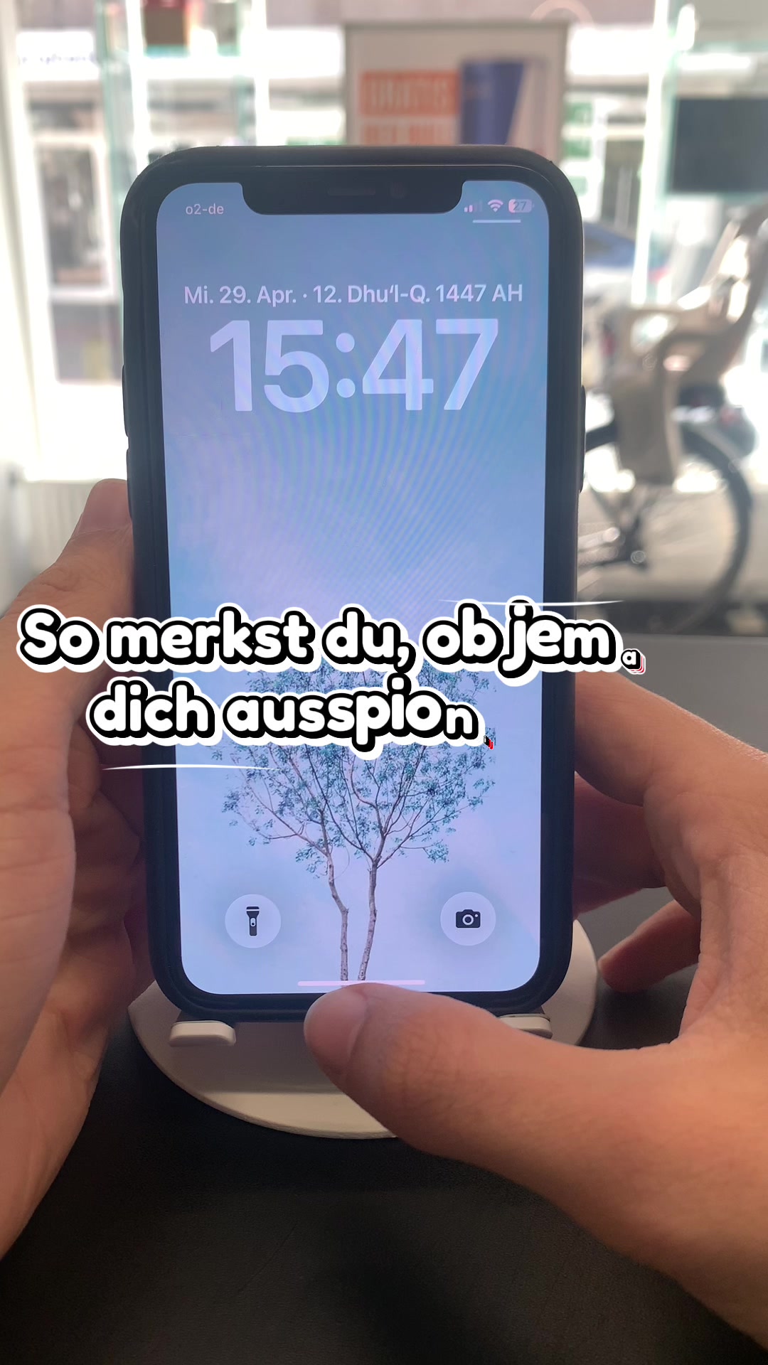 @Displayreparatur123