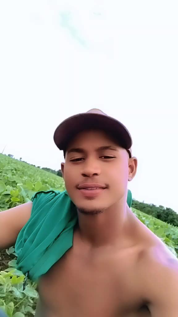 @Antonio Filho