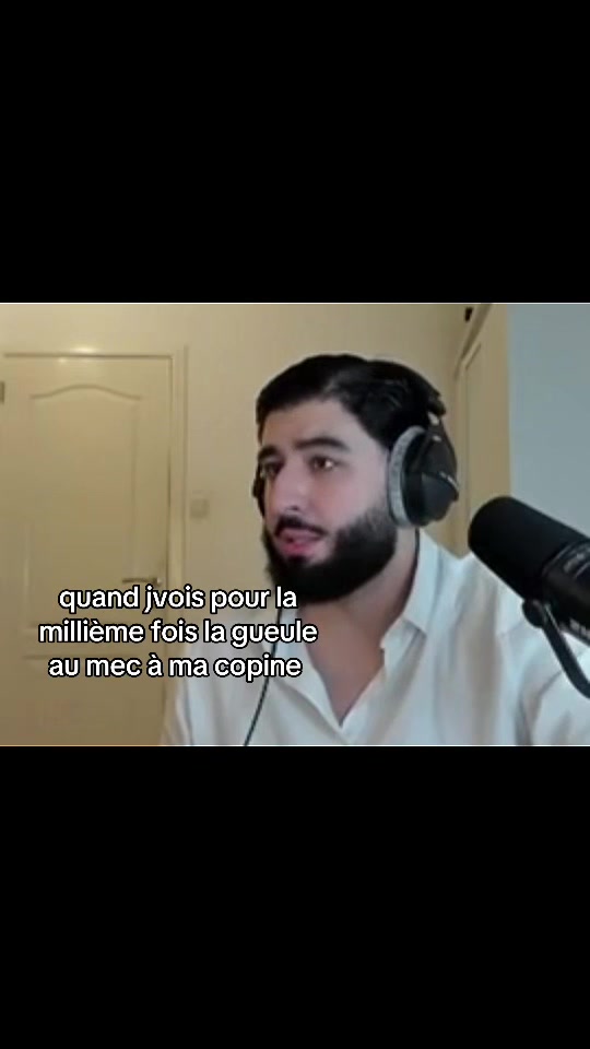 @préférée d’Achraf’❣️😊