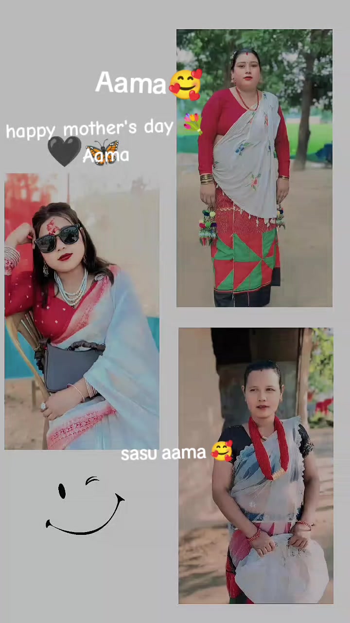 @Ritu Chy Ritu Chy