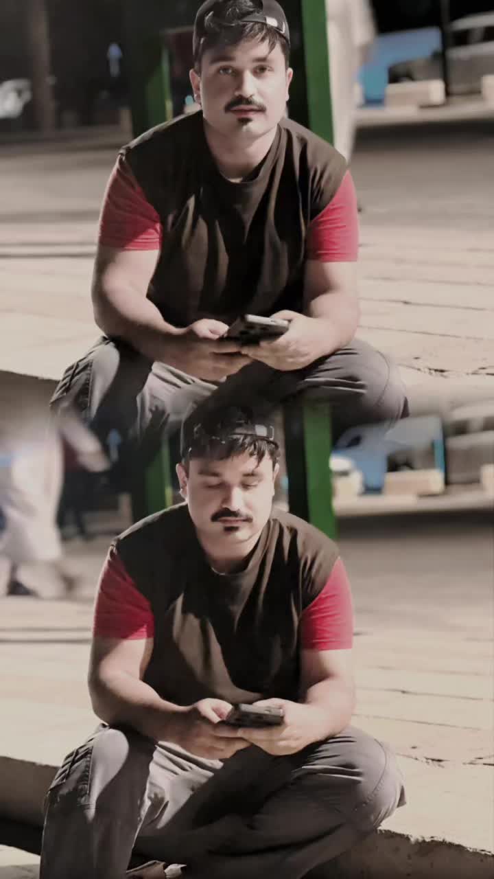 @SHAH