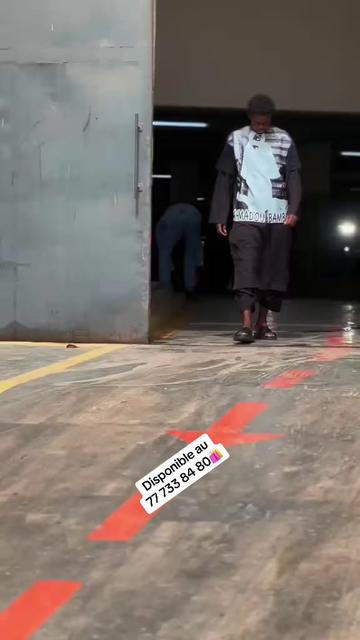 @noreynicommunication