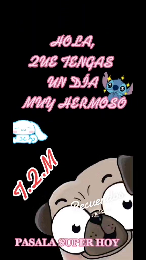 @&real;𝔘𝔅𝔈𝔑 𝔇𝔄𝔙&image;𝔇⛧ ⸸