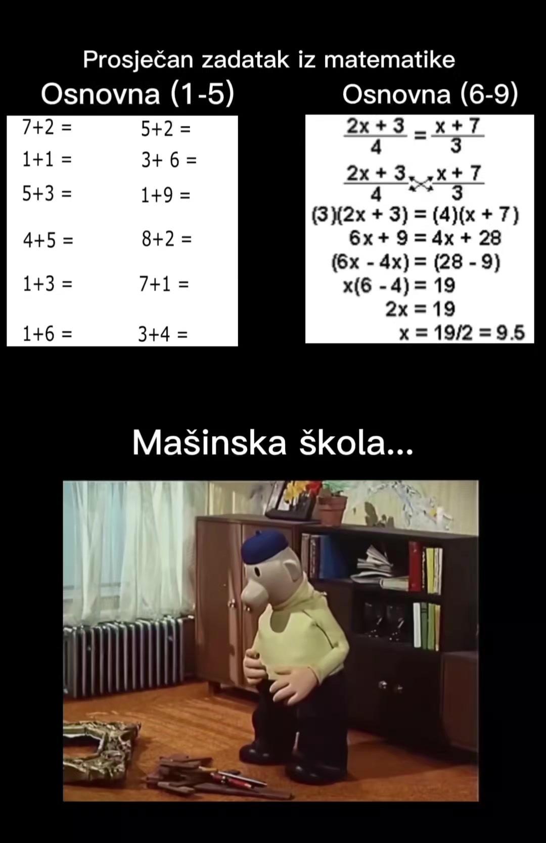@Majmun kraji&scaron;nik