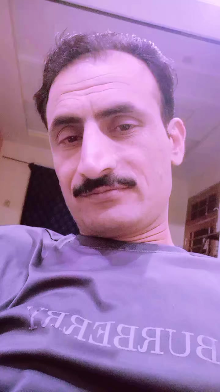@Mazhar.hussain