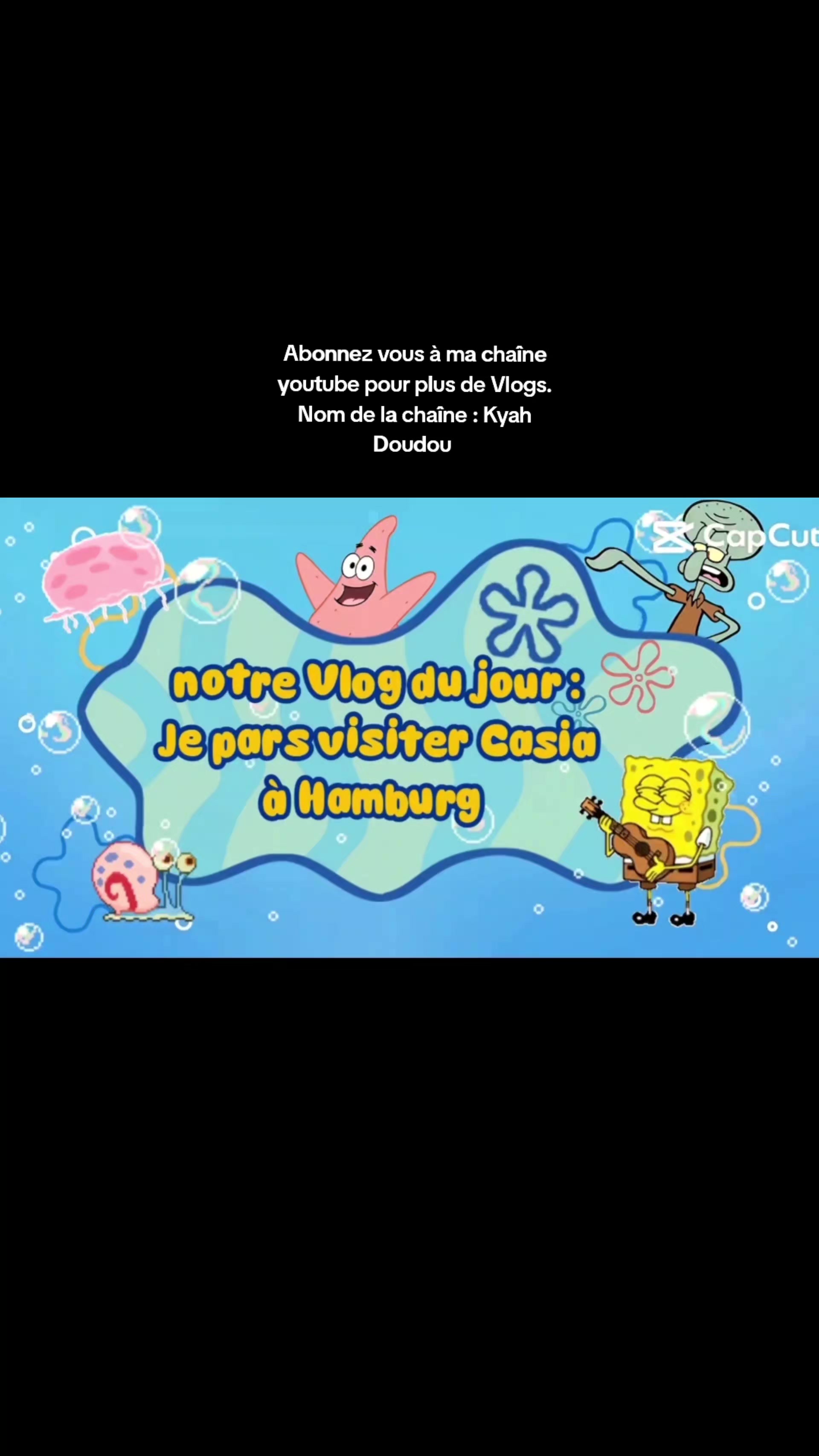 @Doudou🕊️🇲🇬