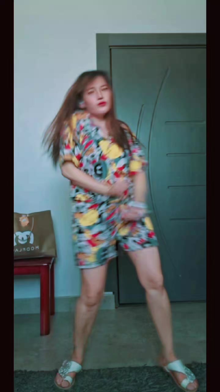 @|\/| &iuml; Y &Uuml; |{ &Ouml;