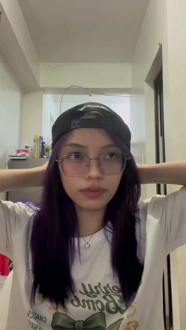@Cheesuuu