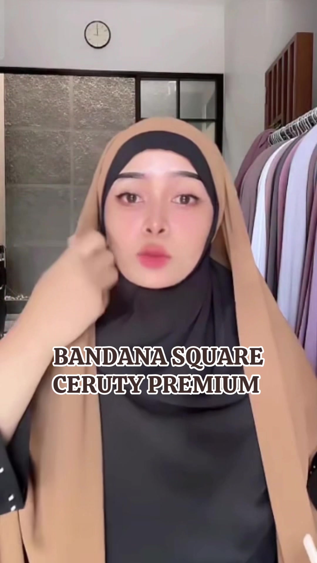 @ARINTA