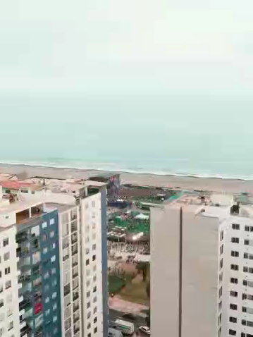 @ĂňdyÇêľěšťìňôÇűřîšîňčhĕ