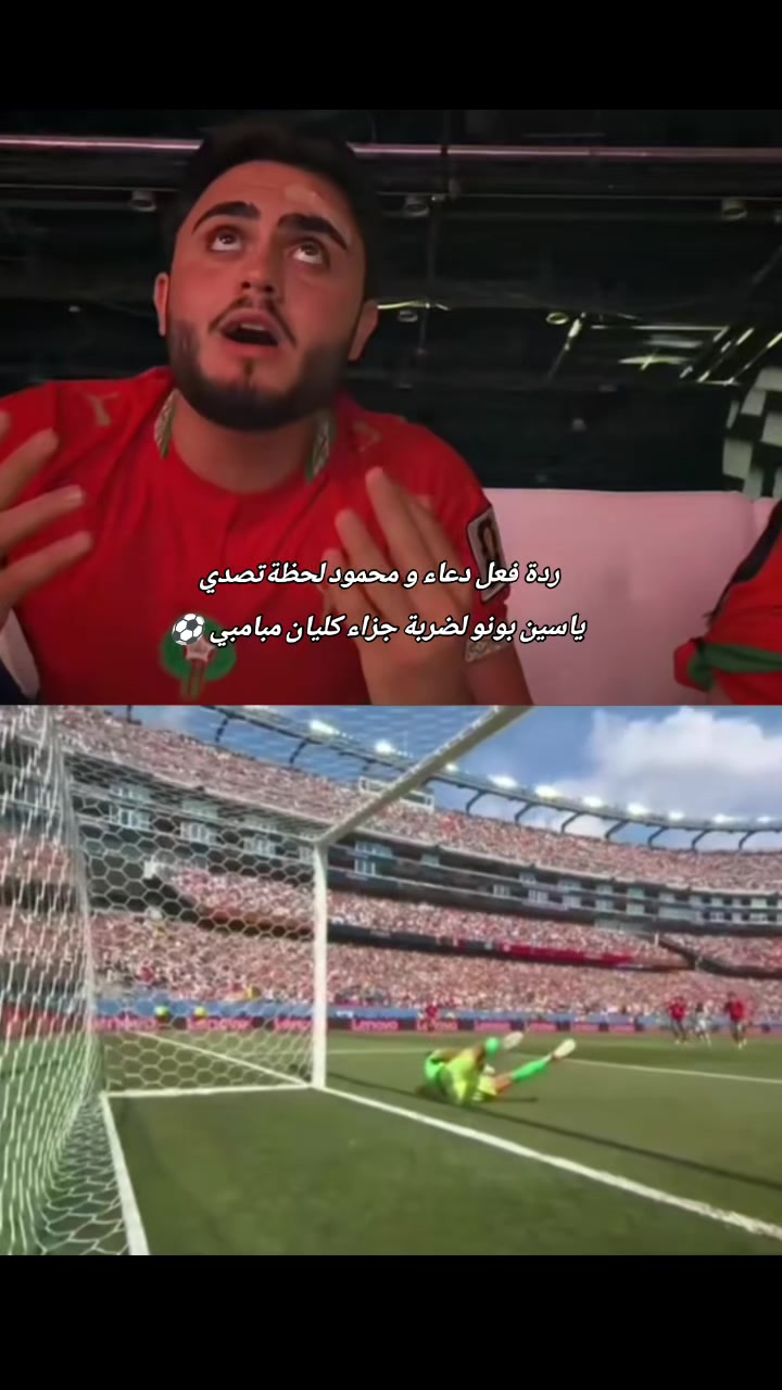 @سند ''