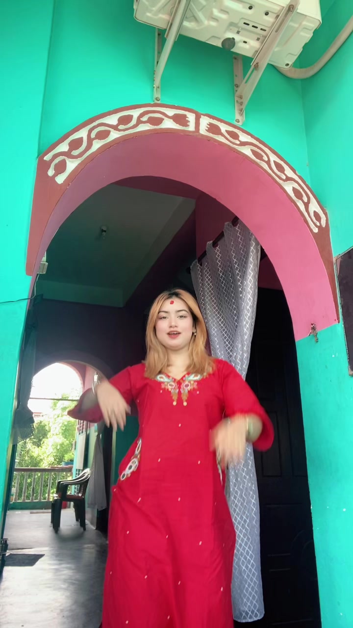 @Rikisha Nepal