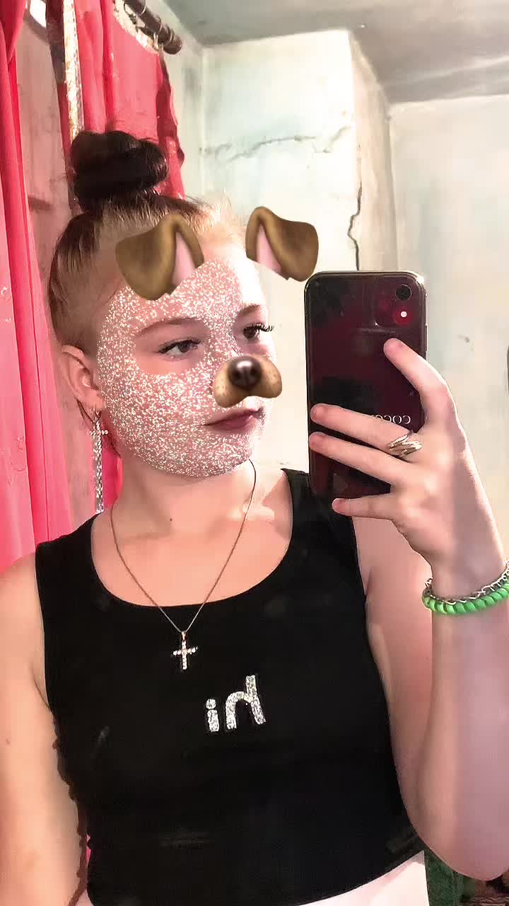 @🥰Был(а)давно🥰
