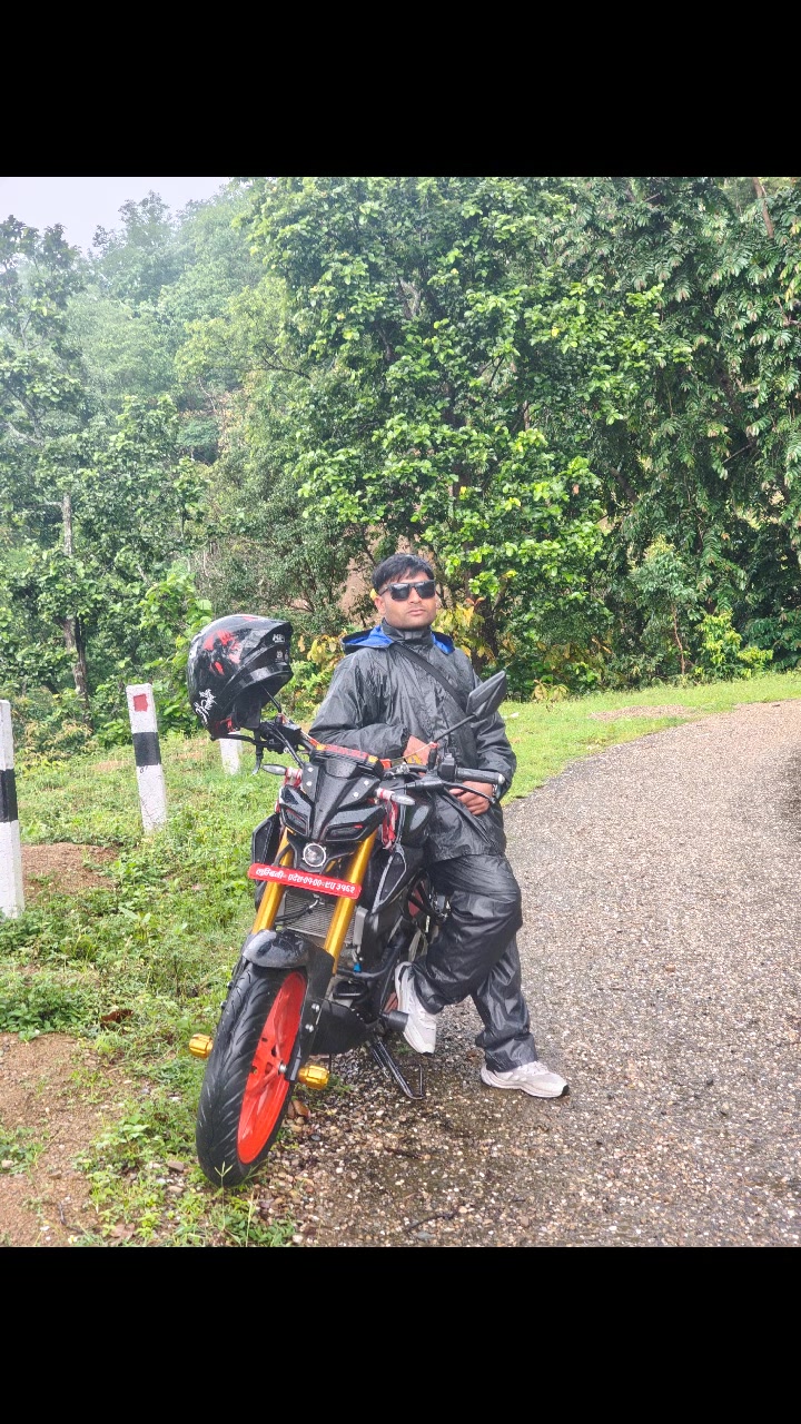 @Sanjay_prajapati