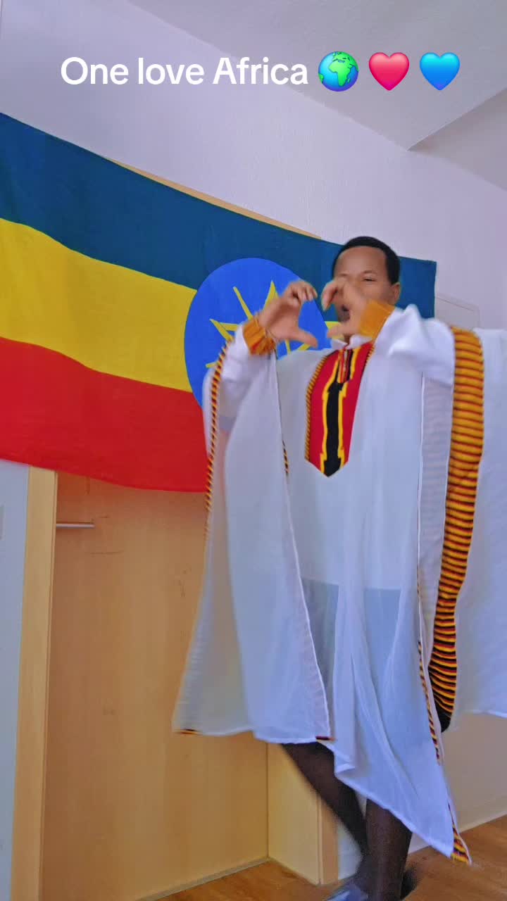 @Tessi21🇪🇹❤️🌍