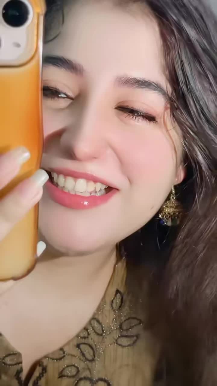 @★_𝐀𝐊_★