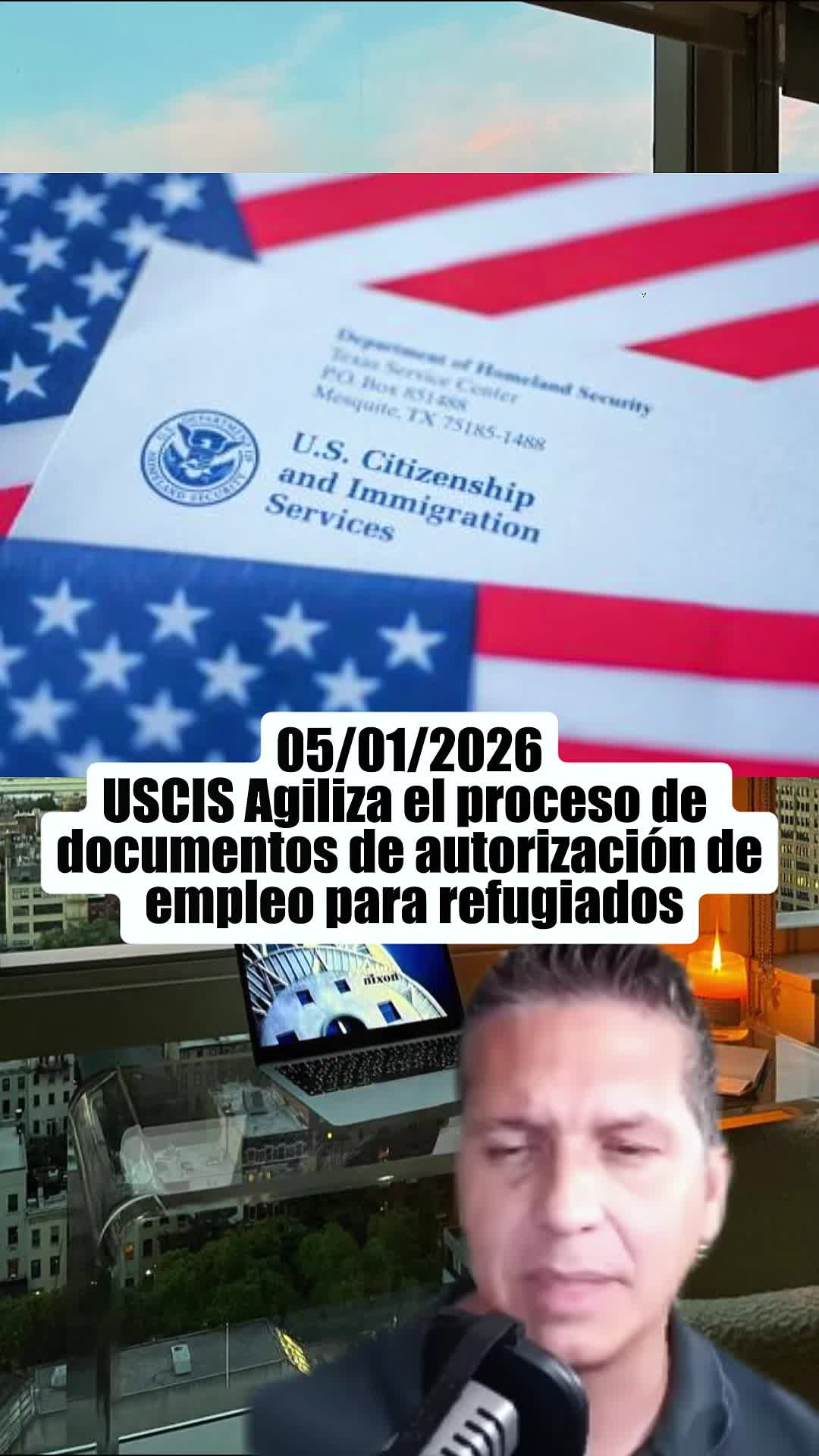 @vkiapn1sv8
