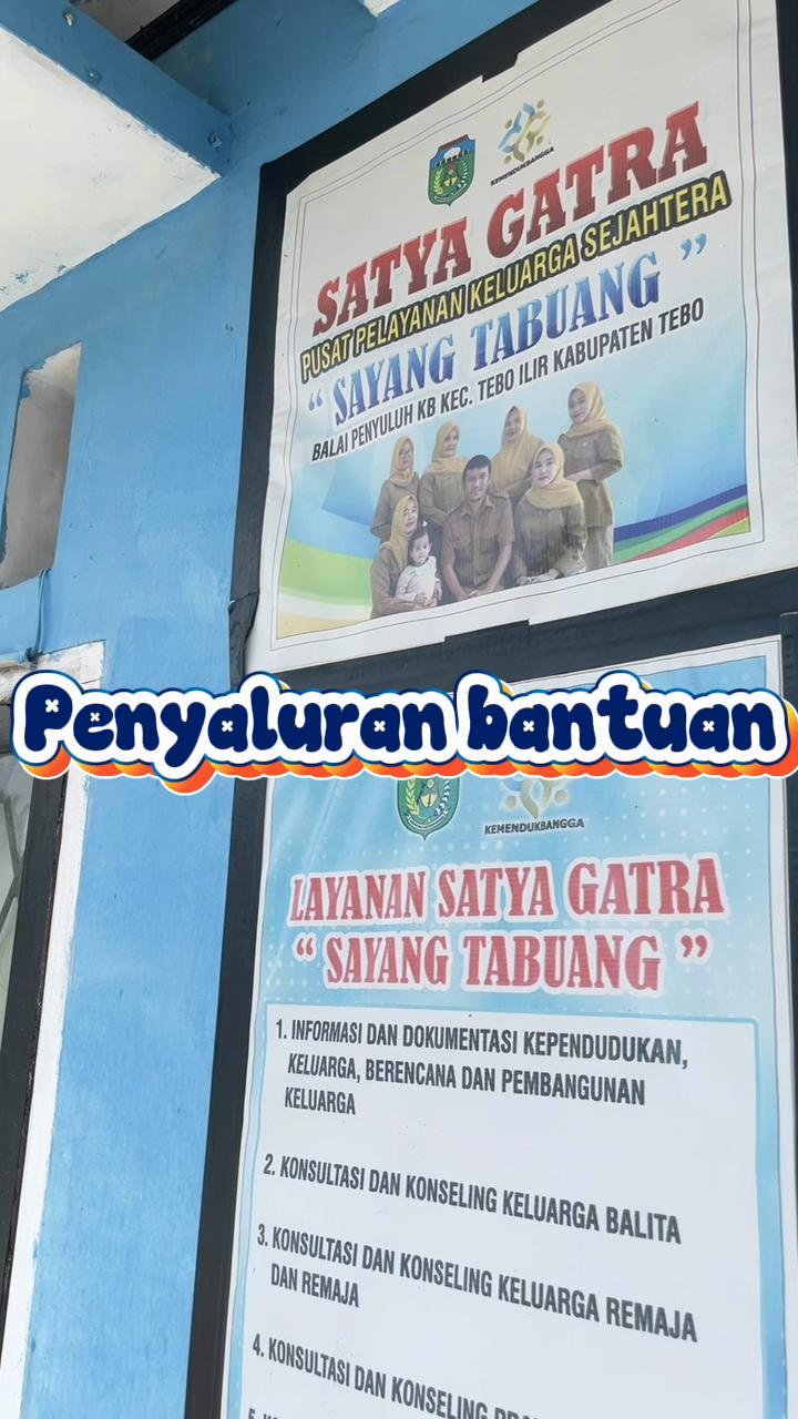 @Ilya Afrida