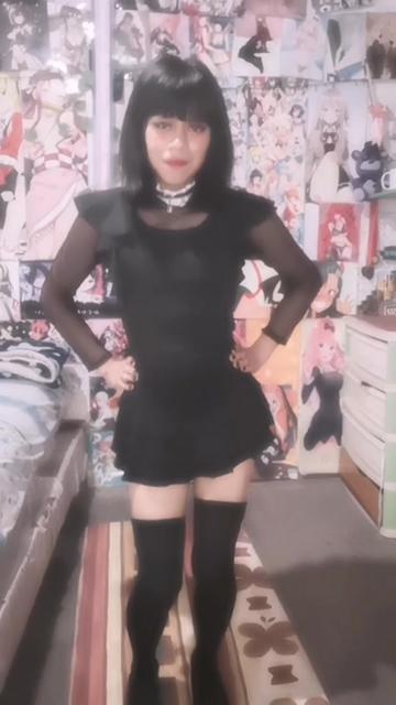@Jazm&iacute;n Jaeru