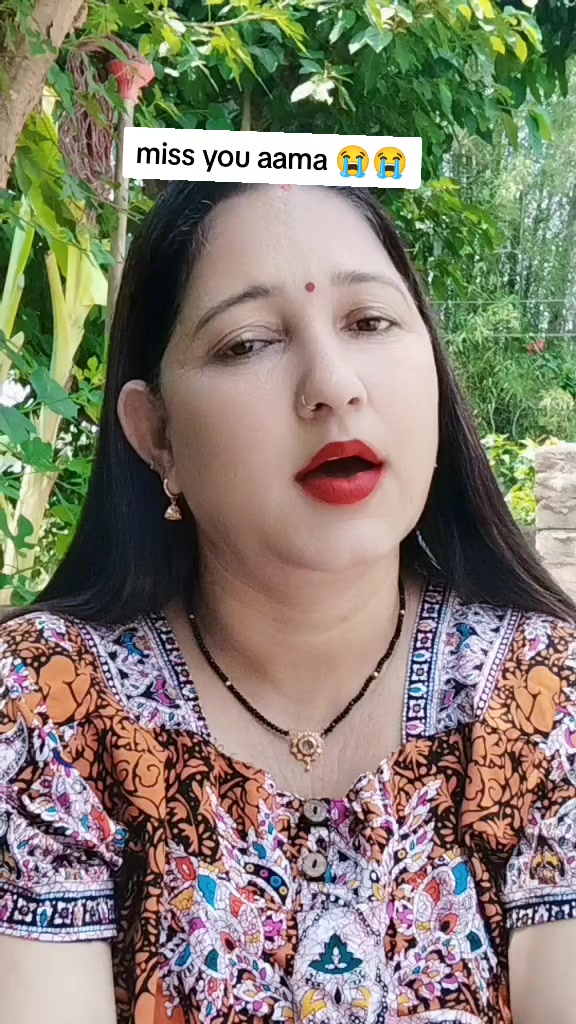@Gaumaya Bhandari