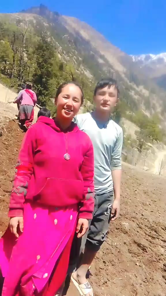 @Ms.Thapa♥️♥️