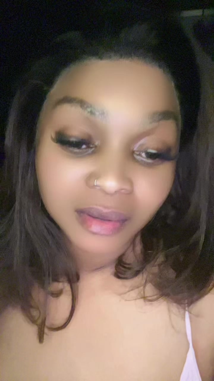 @Jessiekachale77