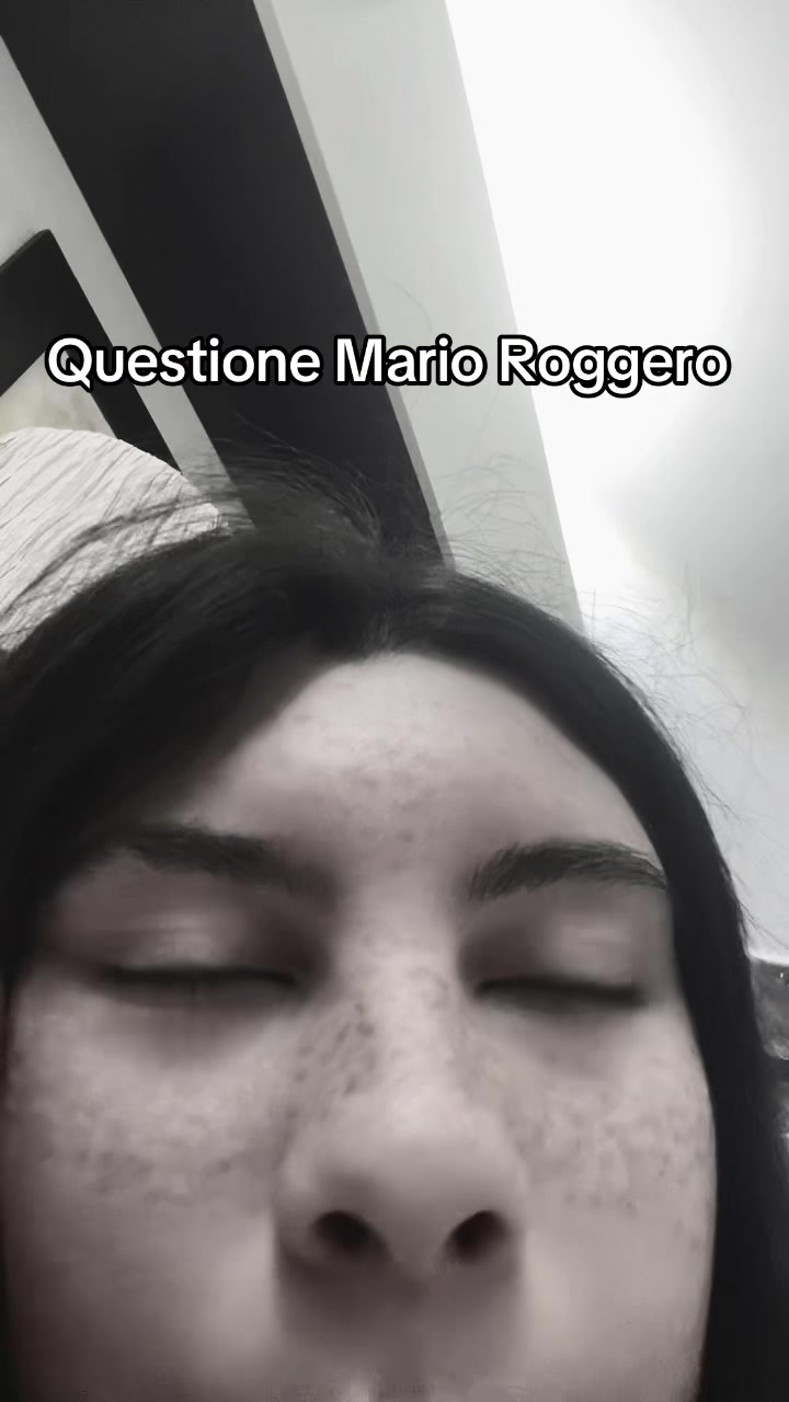 @carlottadore__