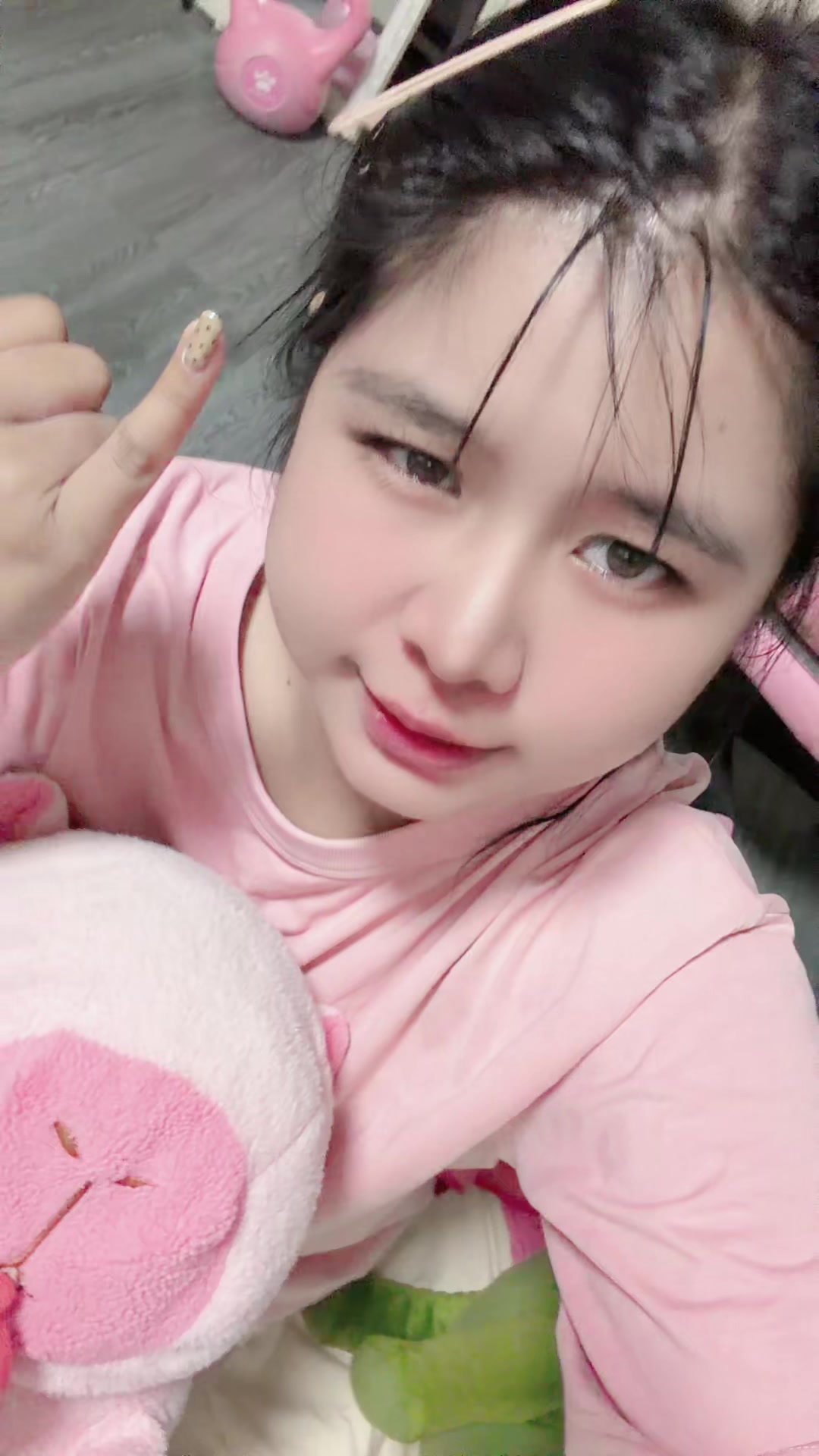 @Moohmu 🐽🐰
