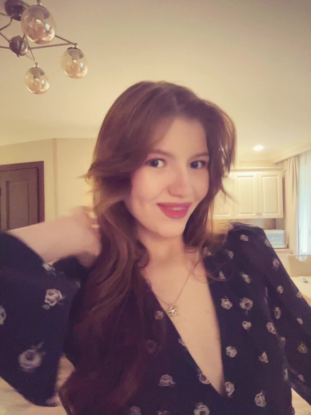 @Оксана