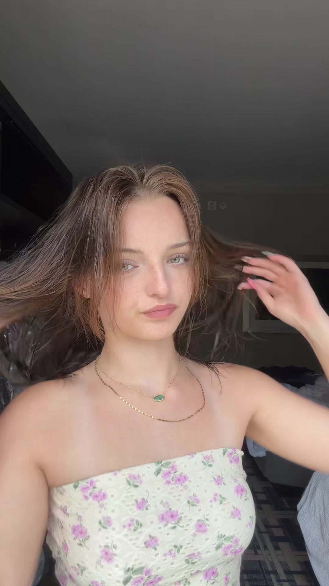 @🐾🍀🌜🌟🎰🪩