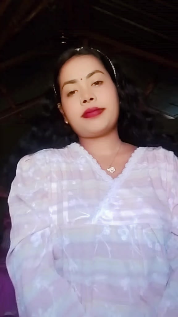 @Aliya Khan