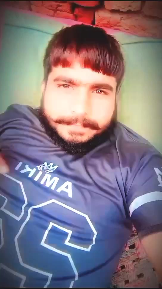 @RizwanJutt302