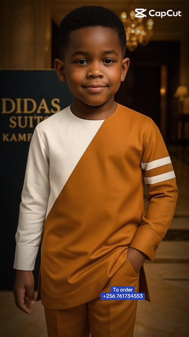 @Didas_The_Suit_Guy