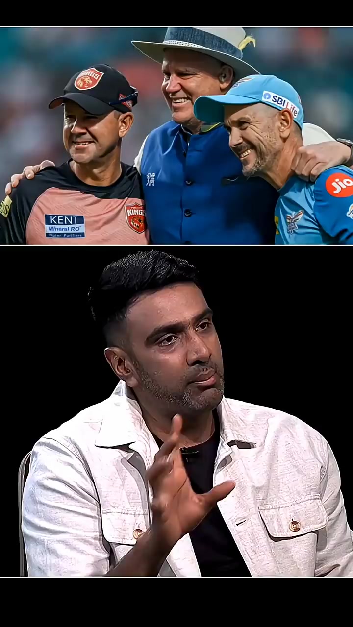 @CRICKET@STATUS