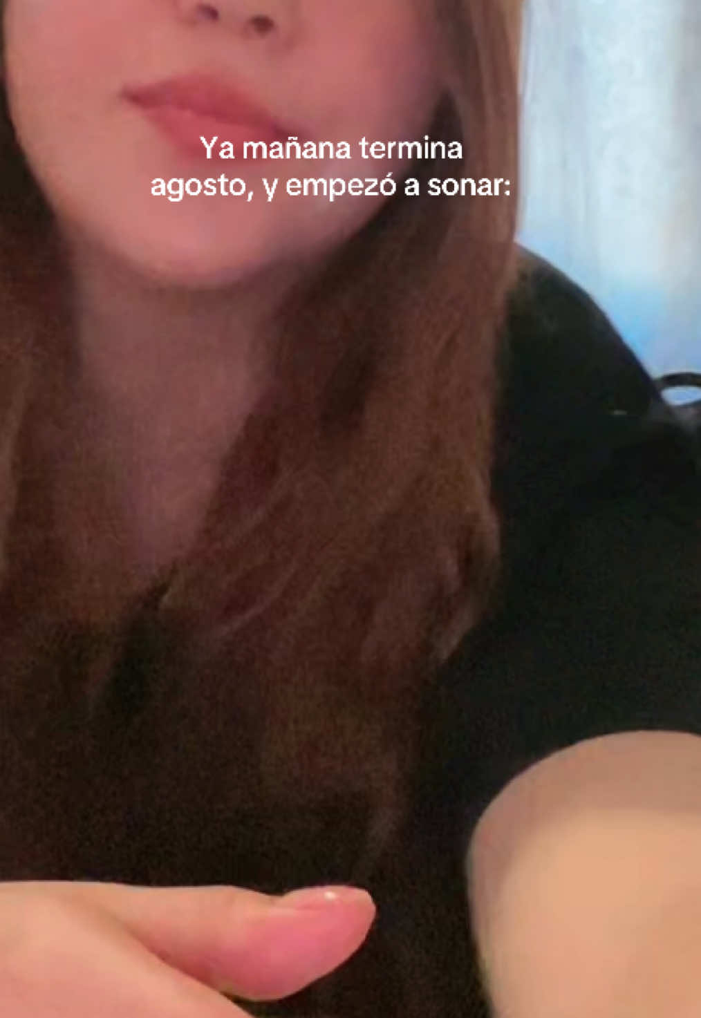 @jhoanacaldern