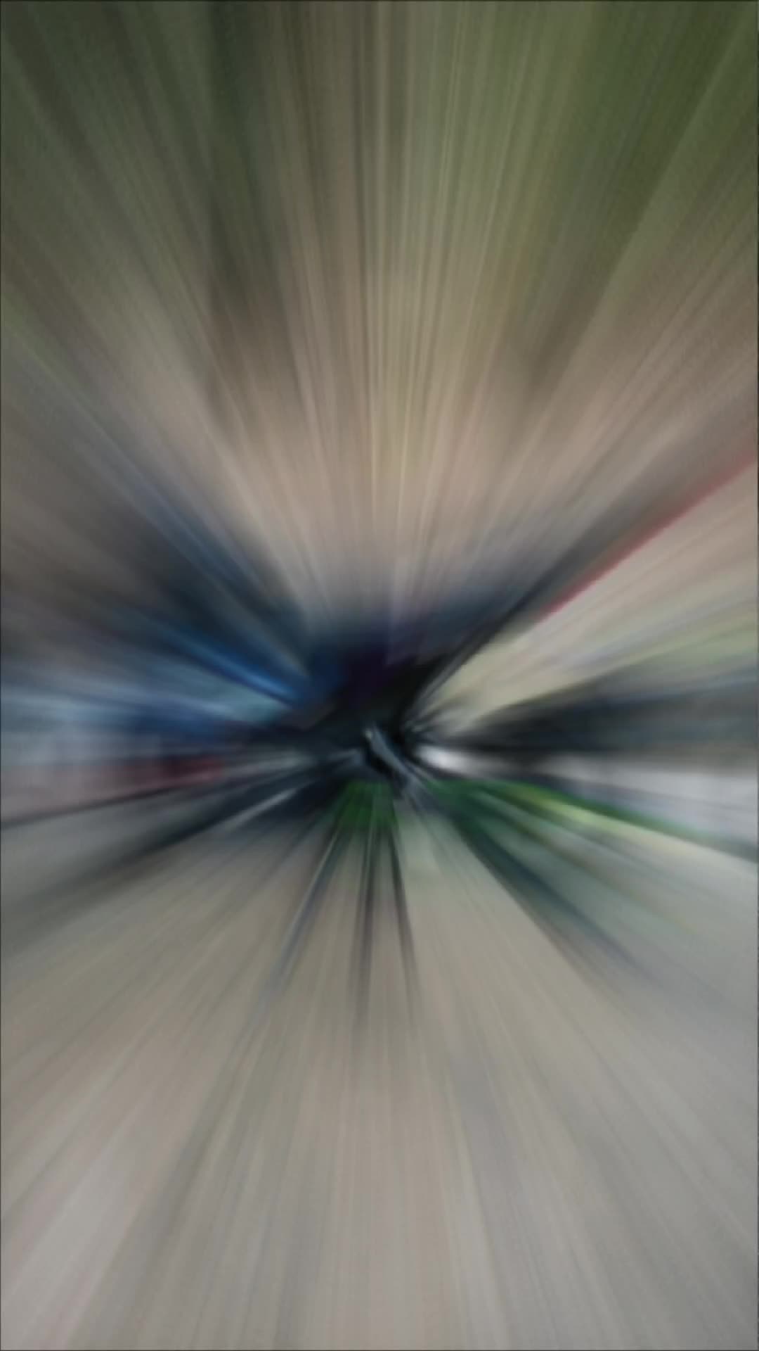 @🄽🄸🄺🕊