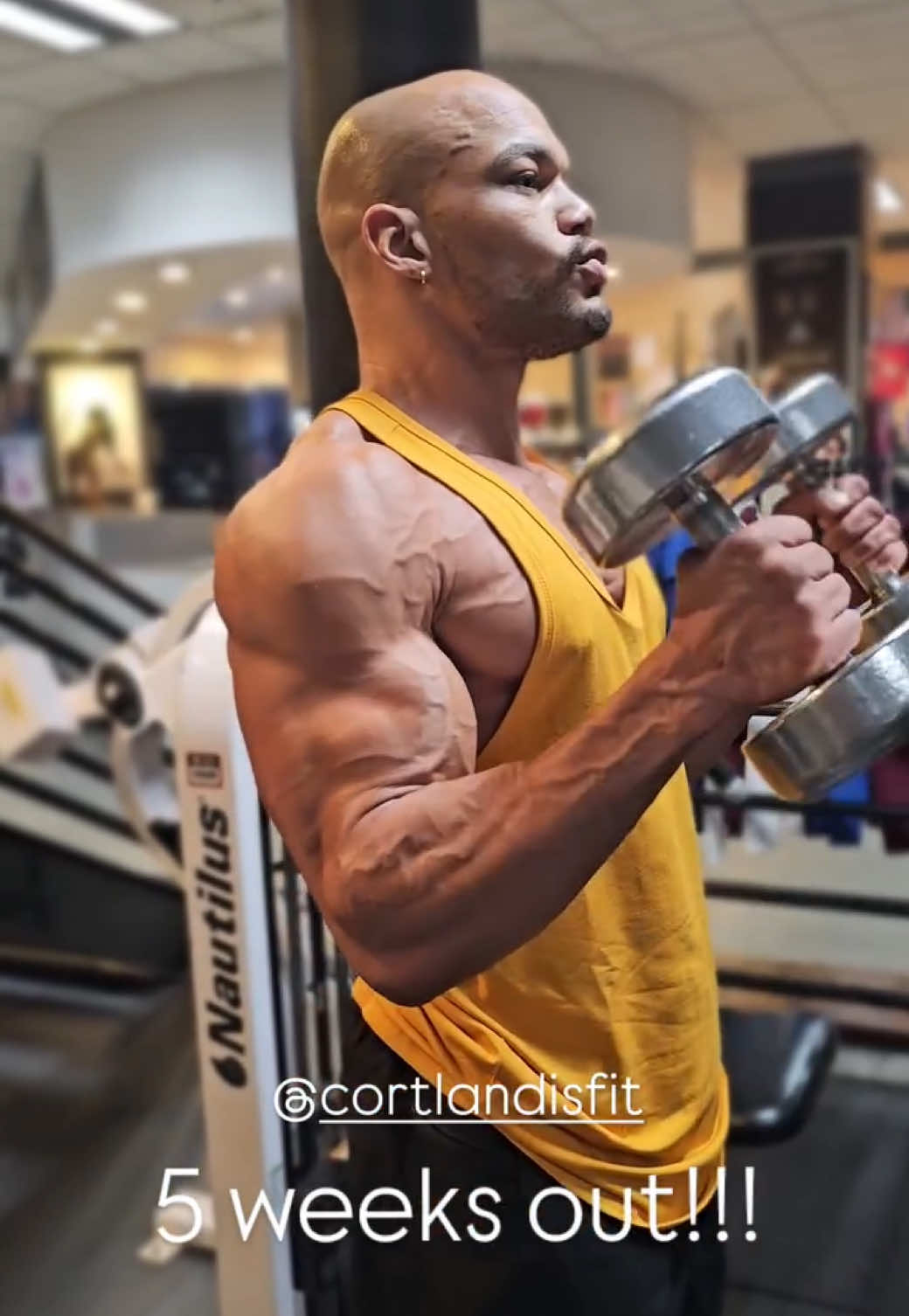 @cortlandisfit