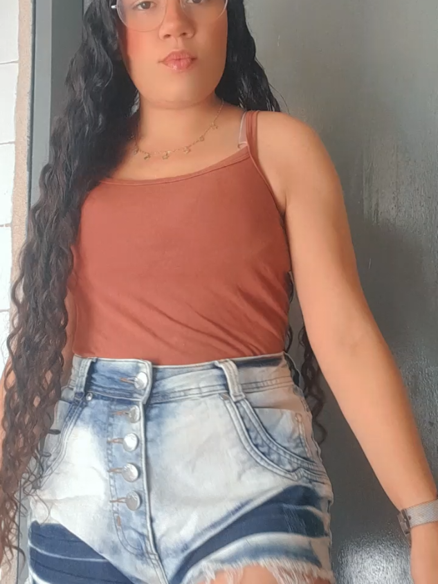 @luluzinhavieiraa