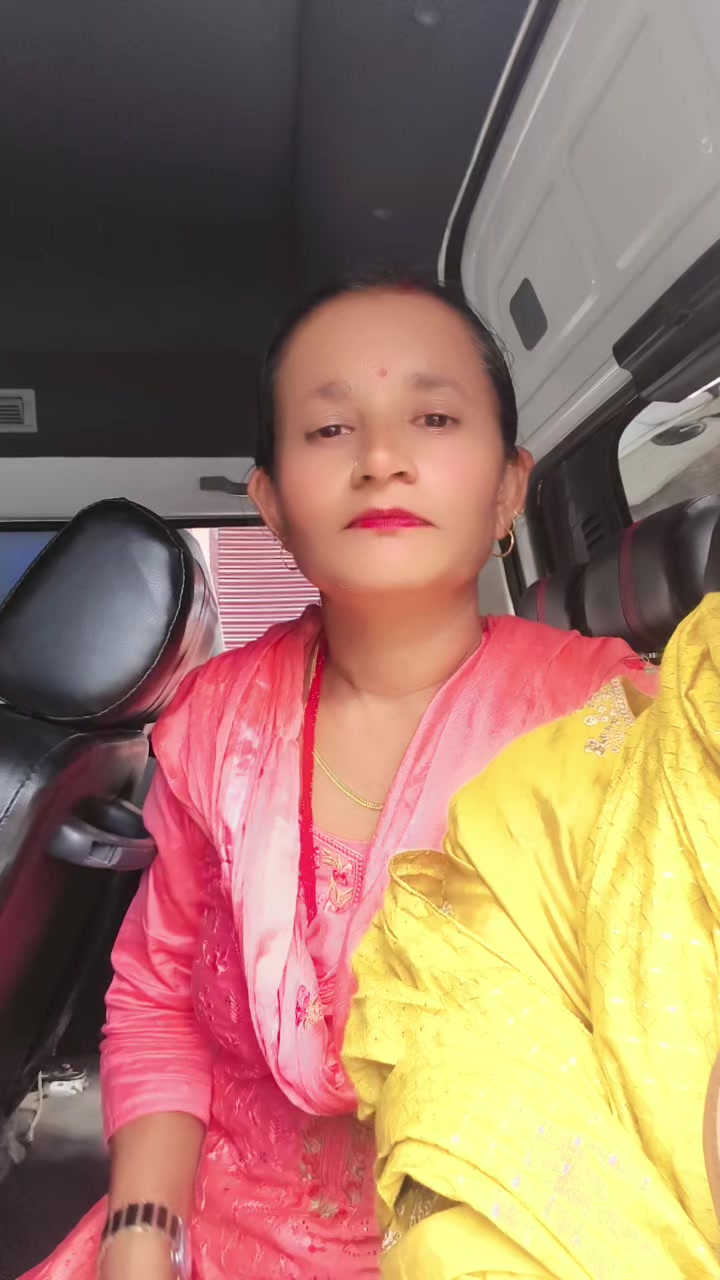 @बाहुनि 💞