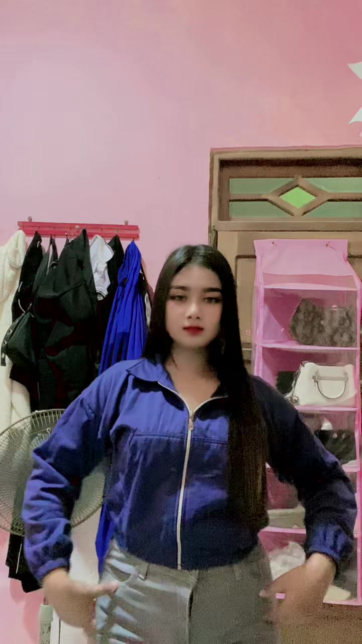 @Jesicaaa🦋