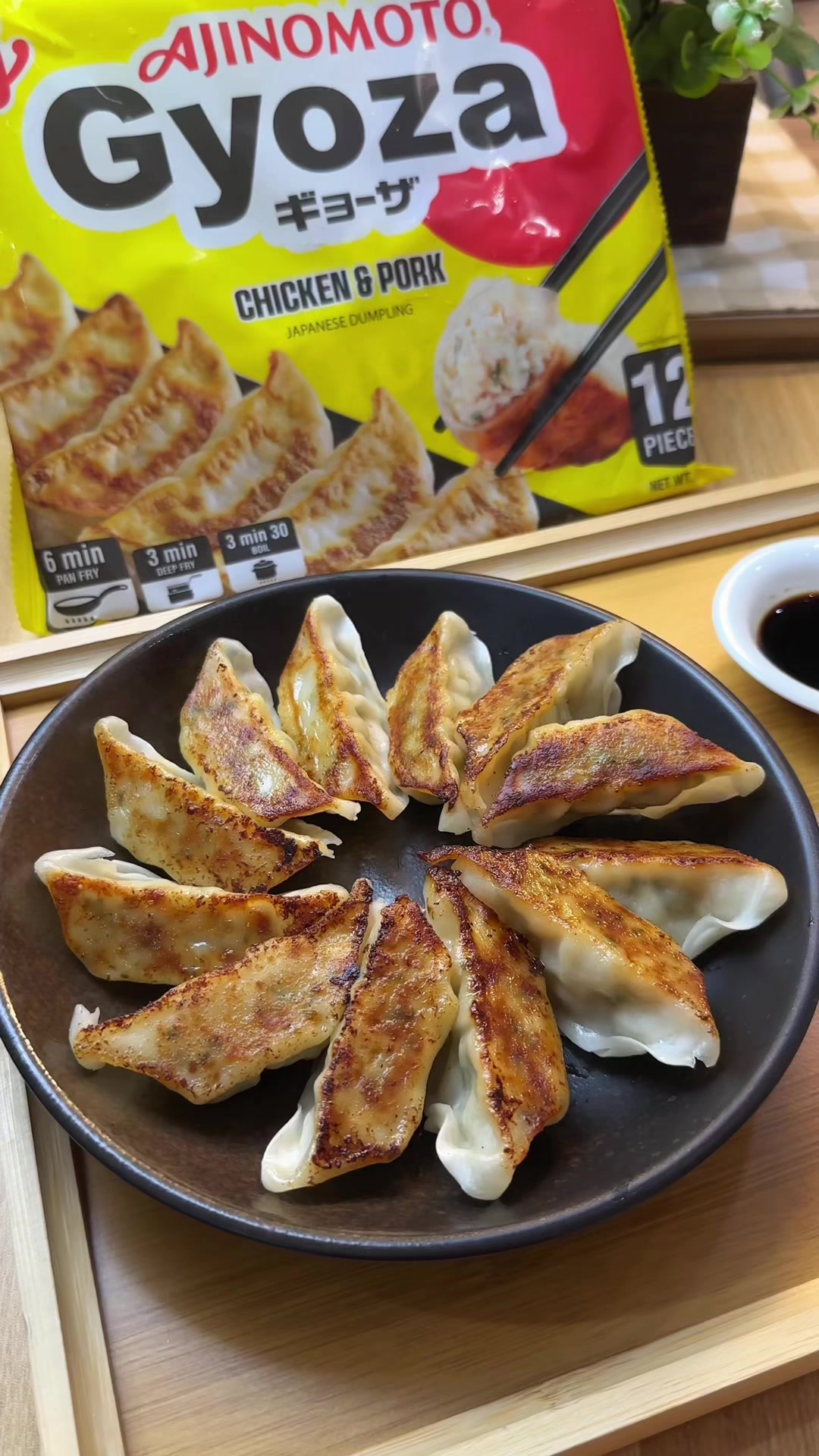 @Hungry Mom Cooking | Sheena