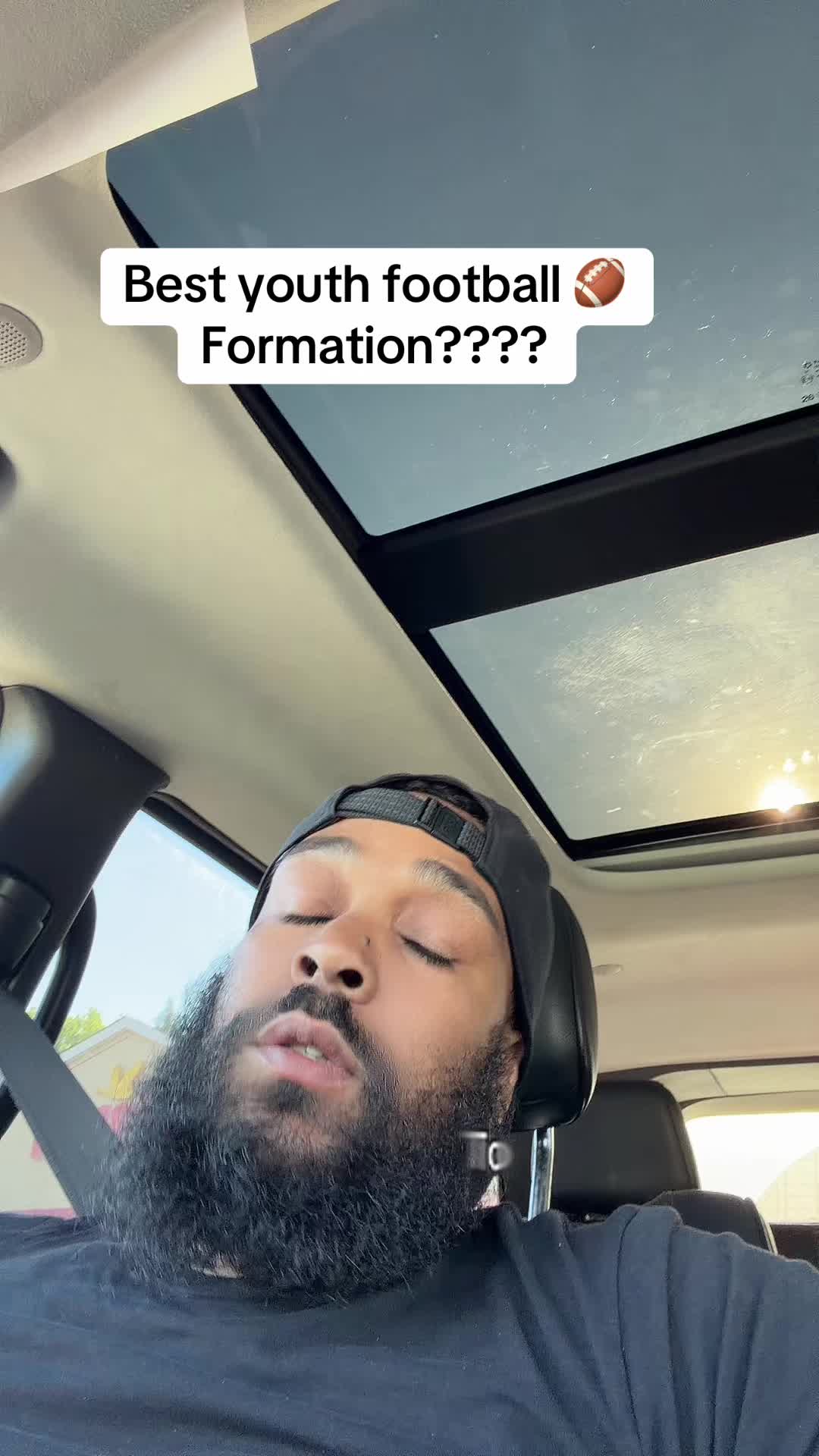 @DJT Operations