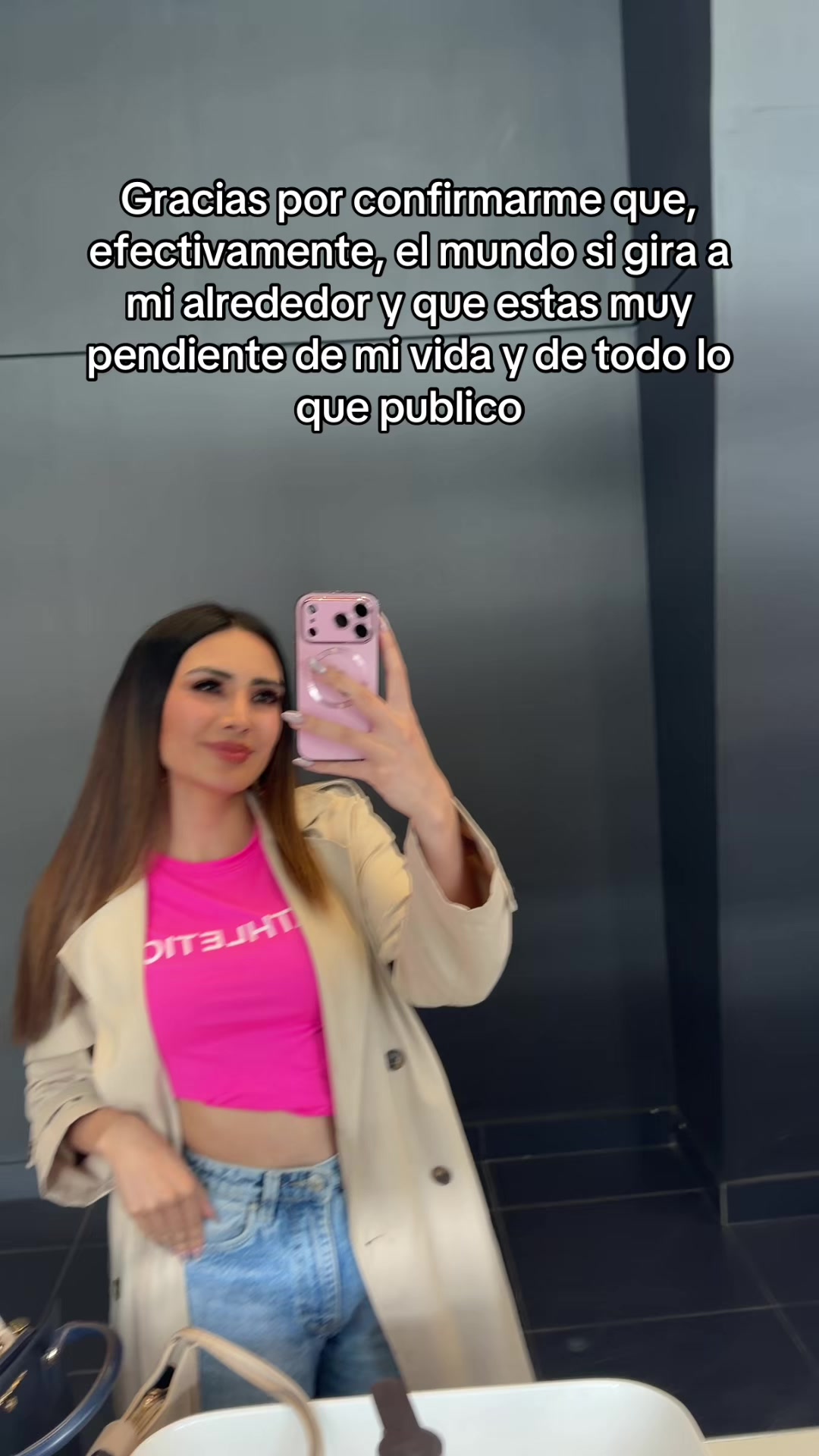 @ANDREE
