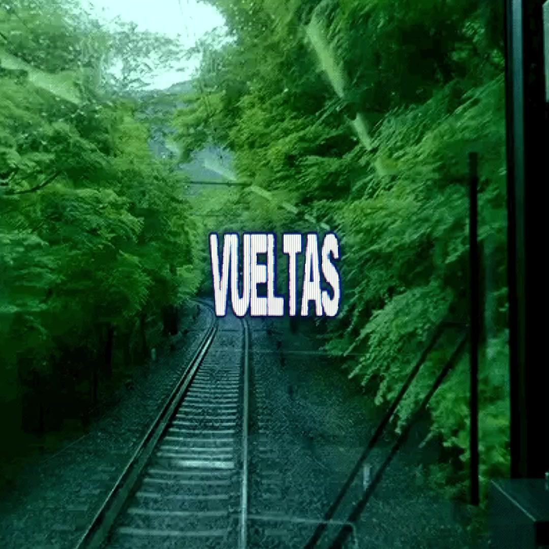 @eli ☘︎