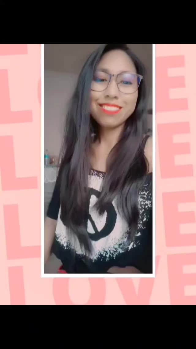 @Noelia.ing