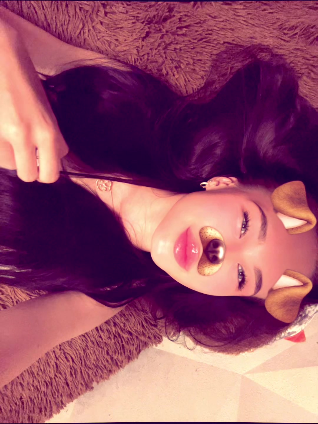 @ankа🔞