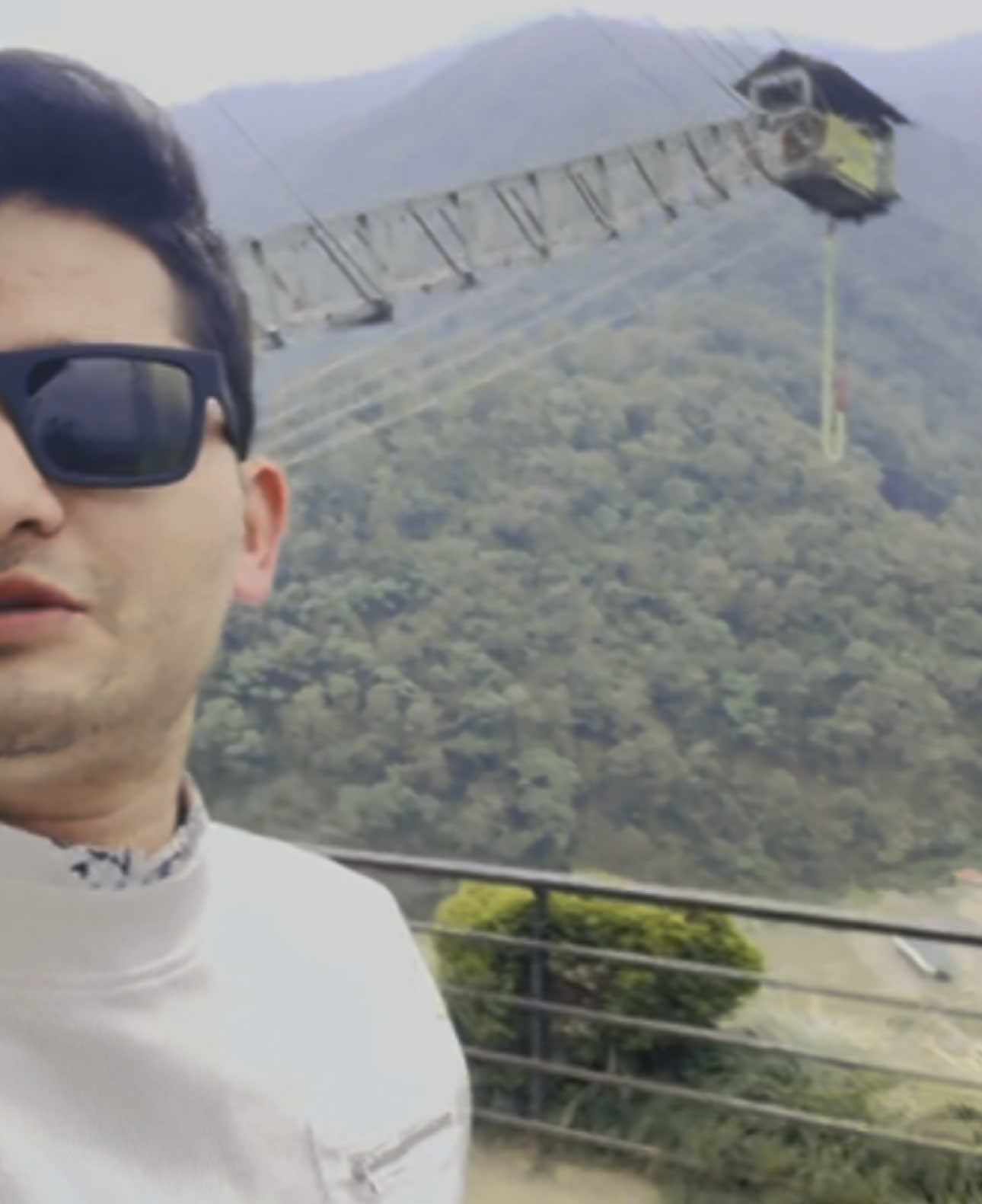 @Sunil Khanal