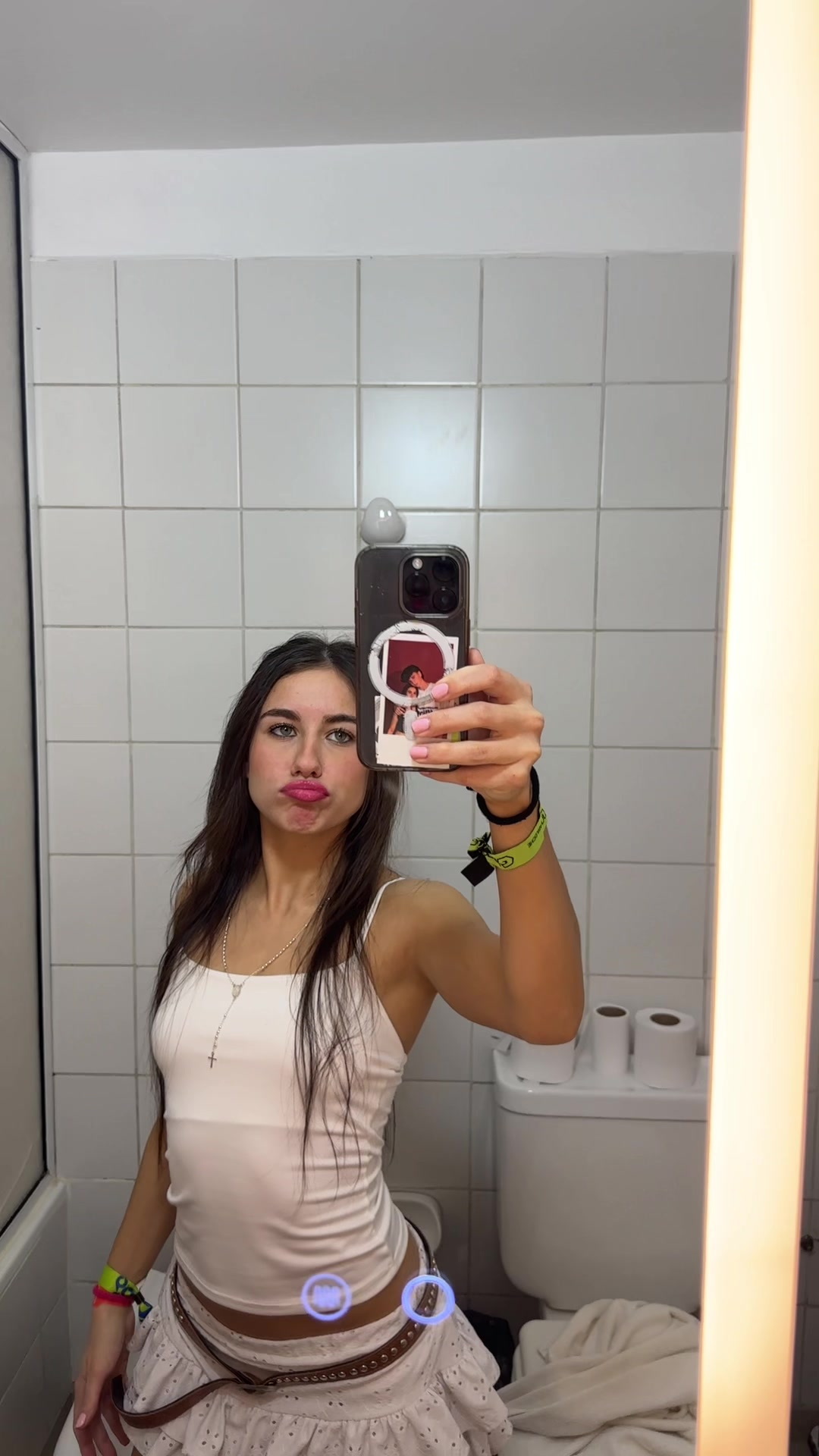 @M 💋